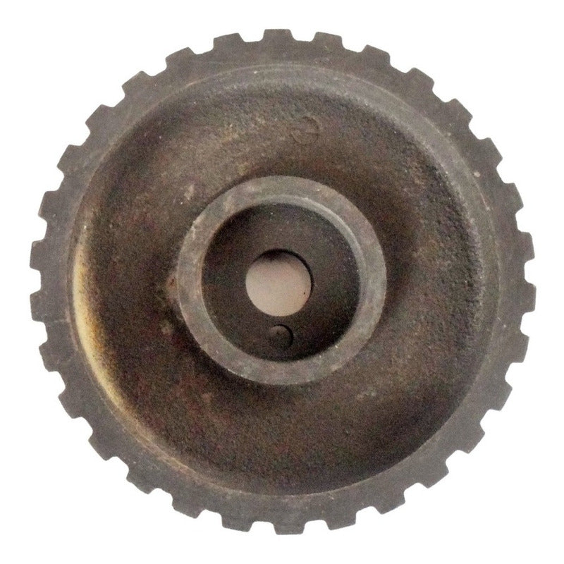 Fiat Piñon Engranaje Arbol Leva 147 Spazio Tucan Uno, Premio