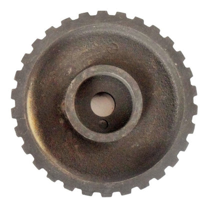 Fiat Piñon Engranaje Arbol Leva 147 Spazio Tucan Uno, Premio