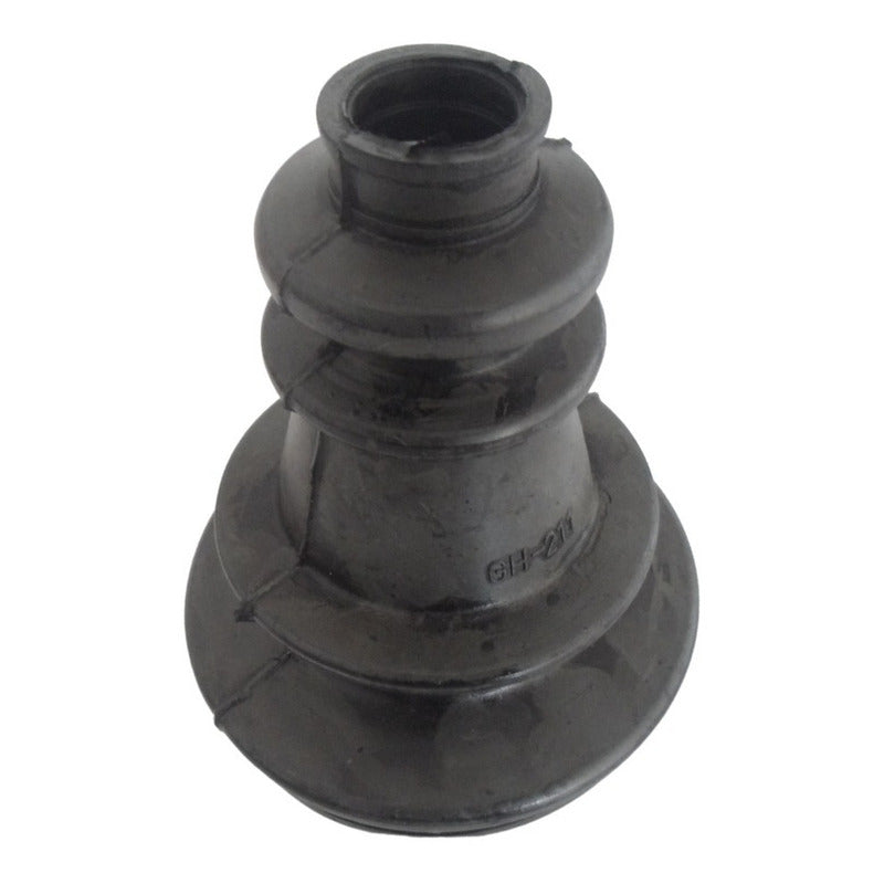 Renault Goma Tripoide Lado Caja R5 1.3  R12