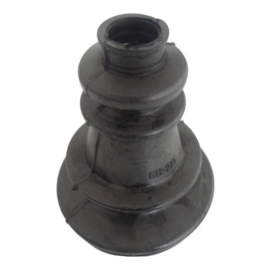 Renault Goma Tripoide Lado Caja R5 1.3  R12