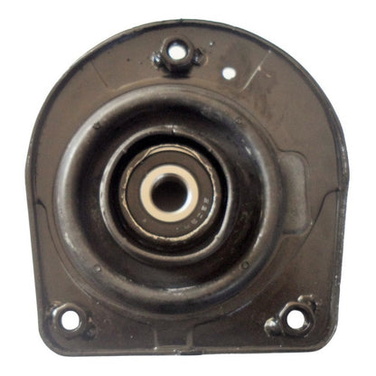 Fiat Base Amortiguador Izquierda Palio Siena Forza Strada