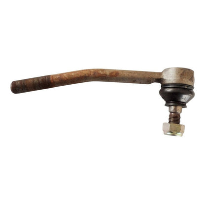 Fiat Terminal Largo 132