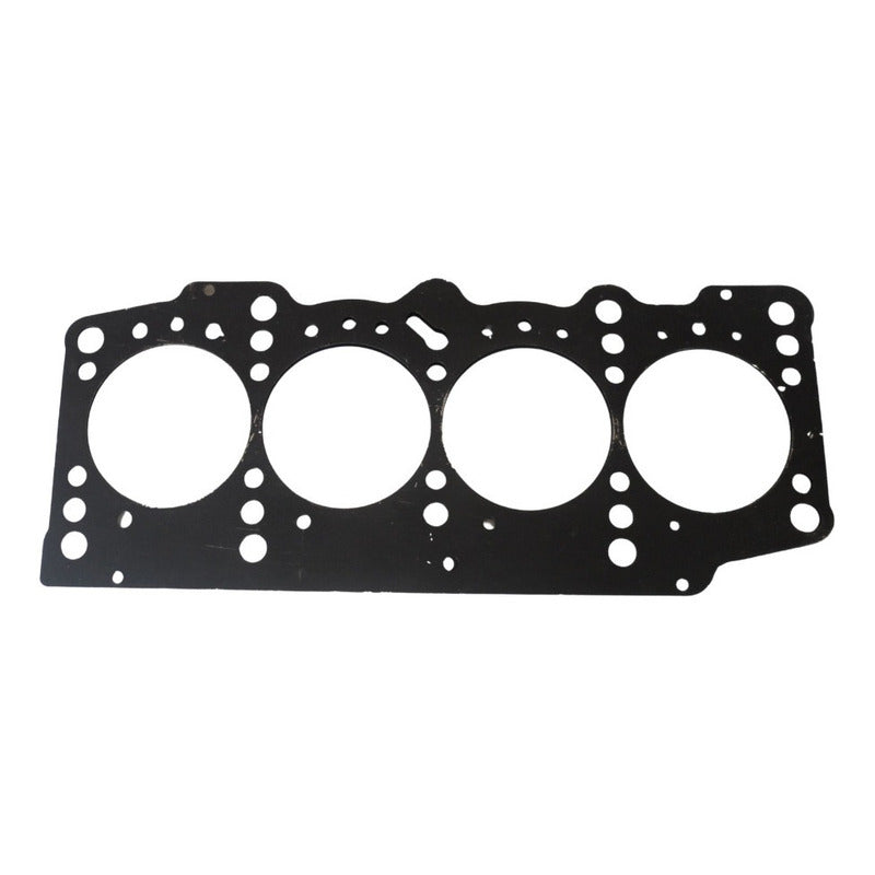 Fiat Empacadura Camara Palio Fire 1.3 16v (metal)