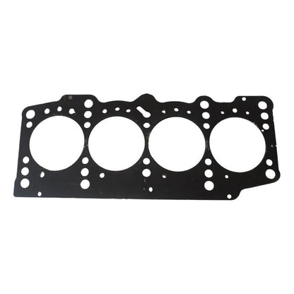 Fiat Empacadura Camara Palio Fire 1.3 16v (metal)