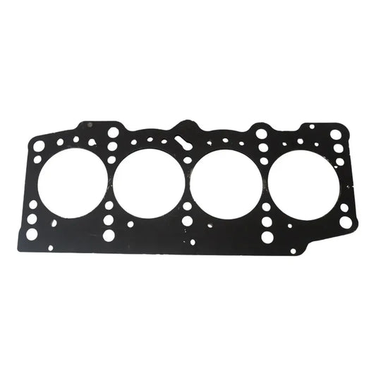 Fiat Empacadura Camara Palio Fire 1.3 16v (metal)