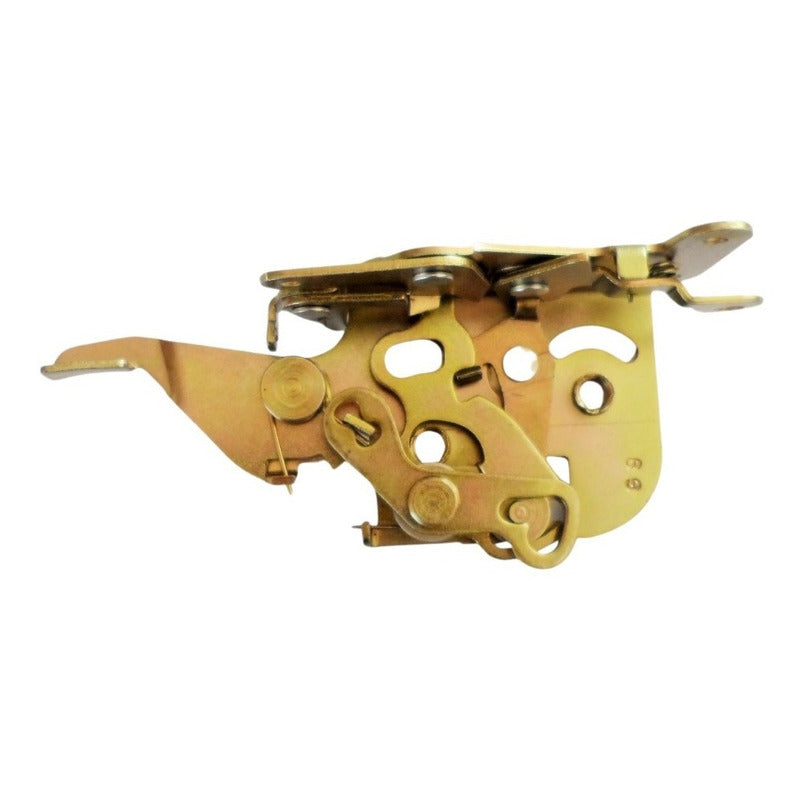 Fiat Cerradura Puerta Trasera, Izquierda Premio