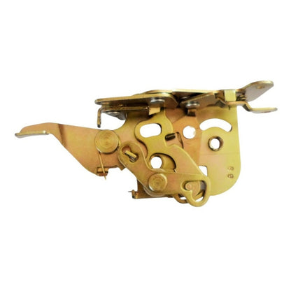 Fiat Cerradura Puerta Trasera, Izquierda Premio