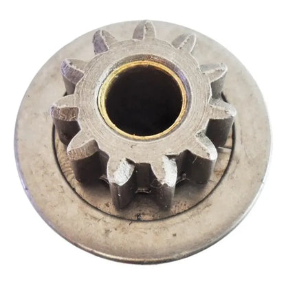 Fiat Bendix Arranque Fiat Ritmo Regata Marelli 11d