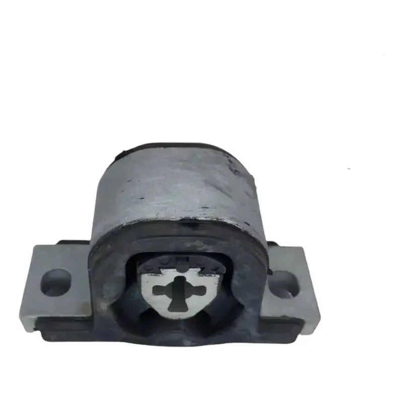 Vw Base Motor Izquierda Fox Spacefox Crossfox Polo 09 Al 14