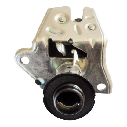 Fiat Cerradura Maleta Uno Fire