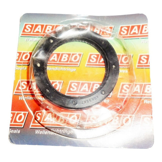 Fiat Estopera Leva Fiat Palio Siena Fire 1.3 16v 40x55x7