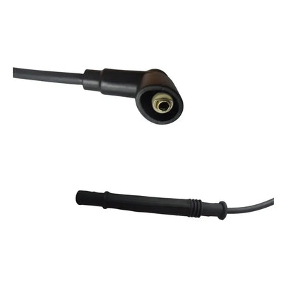 Renault Cables Bujia Twingo 16v