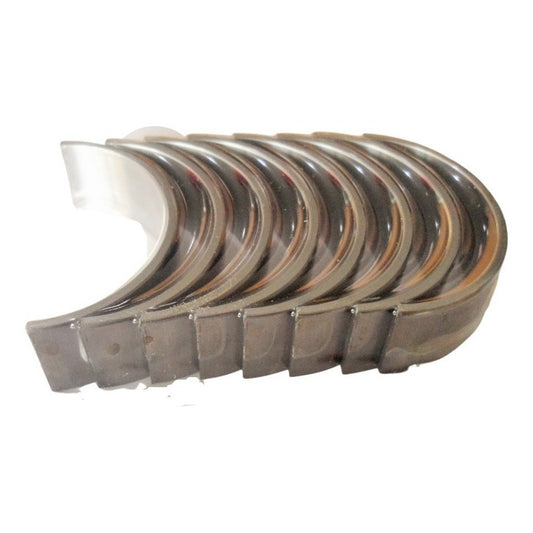 Renault Conchas Biela S/cuña Megane, Duster 2.0 0.30 O 0.75