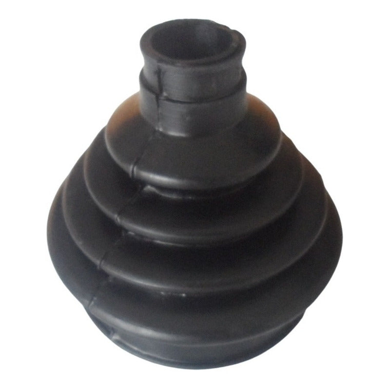 Fiat Goma Tripoide Lado Rueda Palio, Siena 1.8