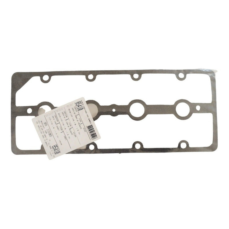 Fiat Empacadura Tapa Valvula Palio, Siena 1.3 16v