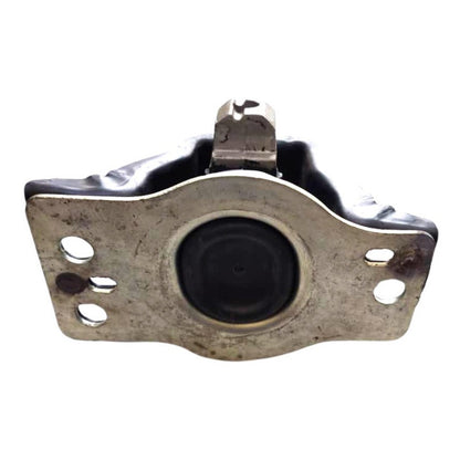 Renault Base Motor Sup Derecha Megane Ii Scenic 2.0 Laguna