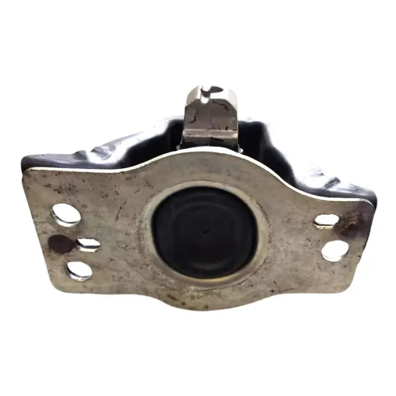 Renault Base Motor Sup Derecha Megane Ii Scenic 2.0 Laguna