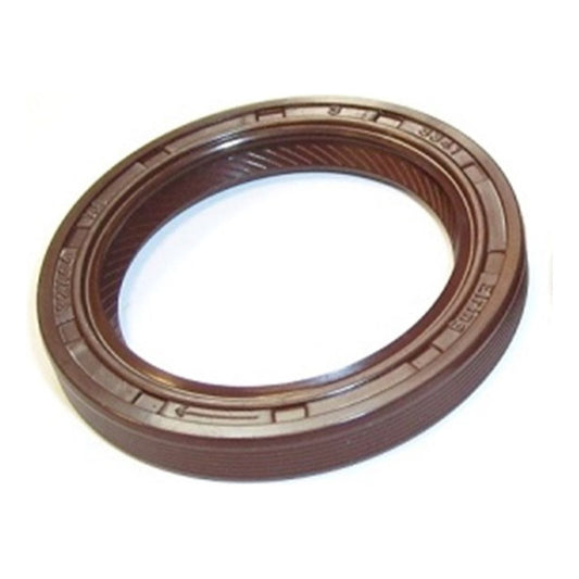 Renault Estopera Cigüeñal Delantera Twingo 8v, 16v (32x44x6)