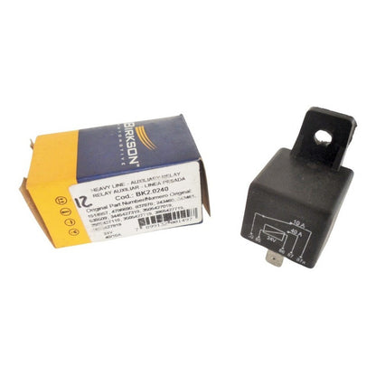 Fiat Relay Intermitente 147, Spazio, Tucan 5 Patas