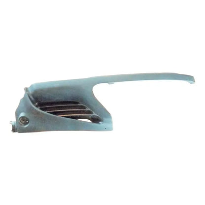 Renault Parrilla Izquierdo Megane 95 Al 99