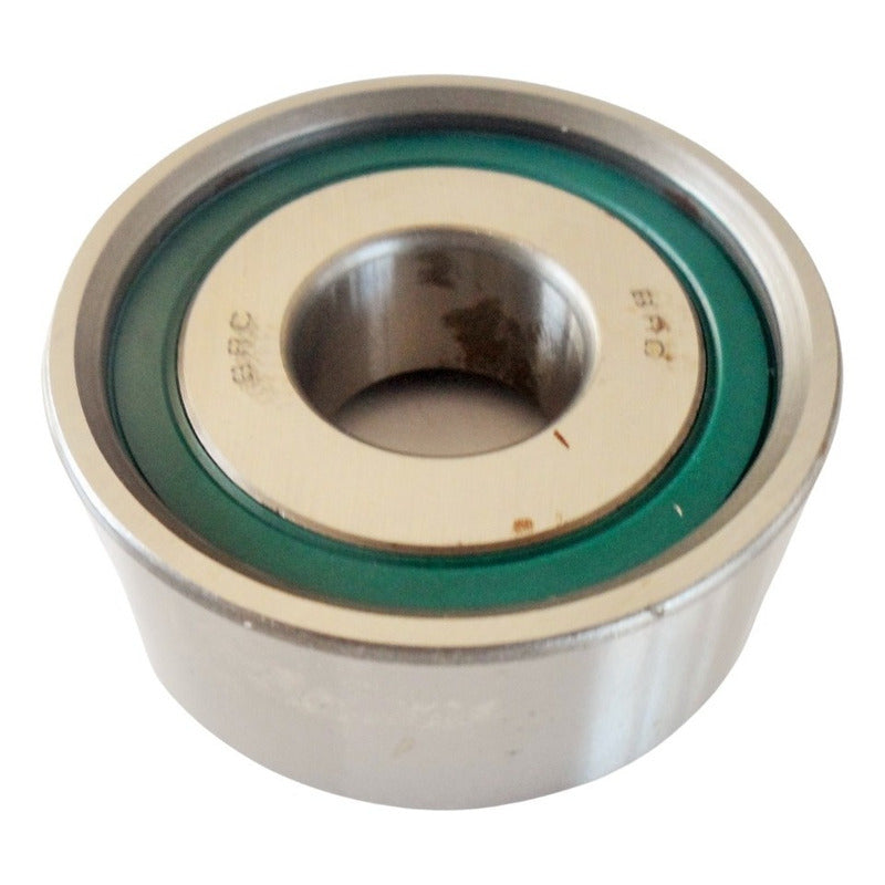 Fiat Tensor Correa Tiempo 131 1.6 Super Mirafiori, 132 1.6