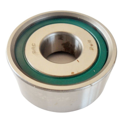 Fiat Tensor Correa Tiempo 131 1.6 Super Mirafiori, 132 1.6