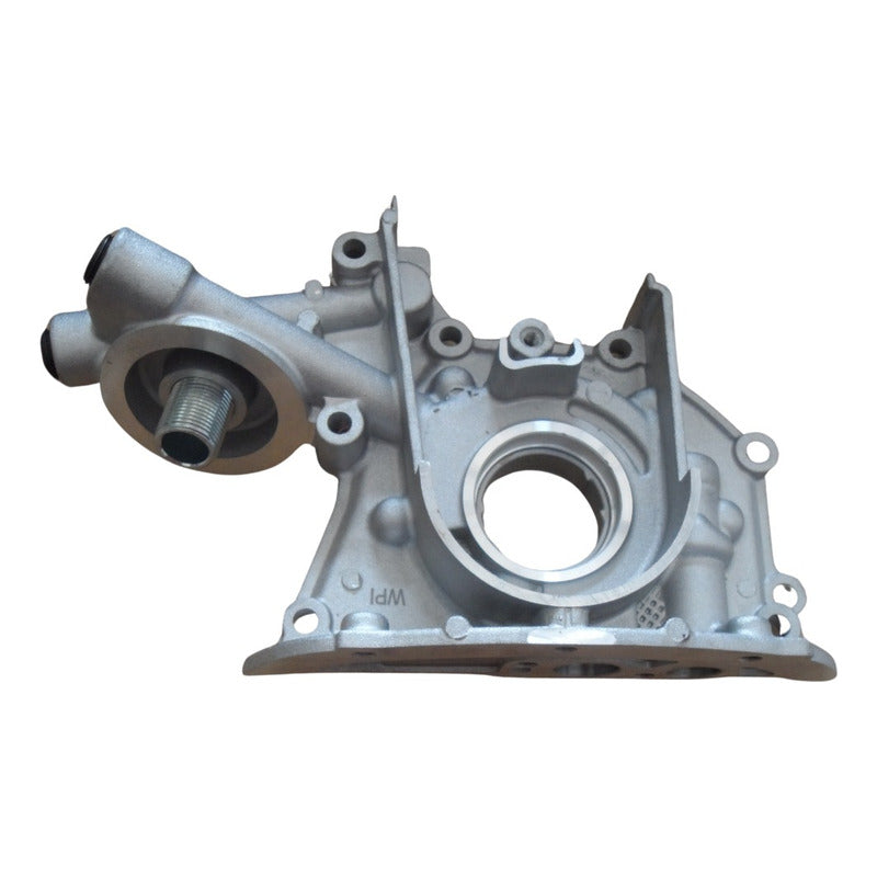 Renault Bomba Aceite Twingo 1.2 16v