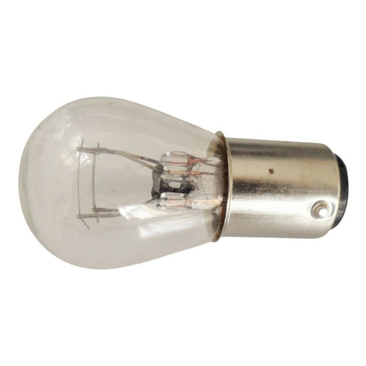 Bombillo 2 Contacto Universal Set 10 Unidades