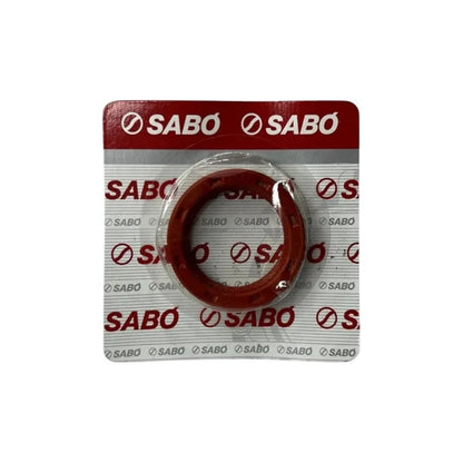 Renault Estopera Cigüeñal Delantera Twingo 16v Logan 35x47x7