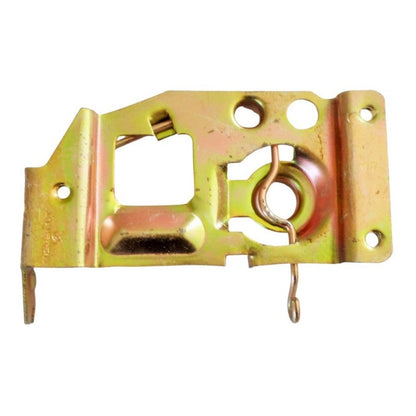 Fiat Cerradura Inferior Capot Palio, Siena Fire