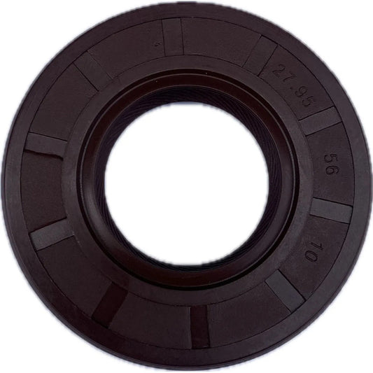 Renault Estopera Caja Derecha Twingo, Clio, Symbol, Logan