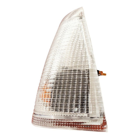 Fiat Cocuyo Cruce Izquierdo Regata