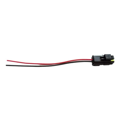 Fiat Conector Valvula Temperatura Verde Palio, Siena Fire