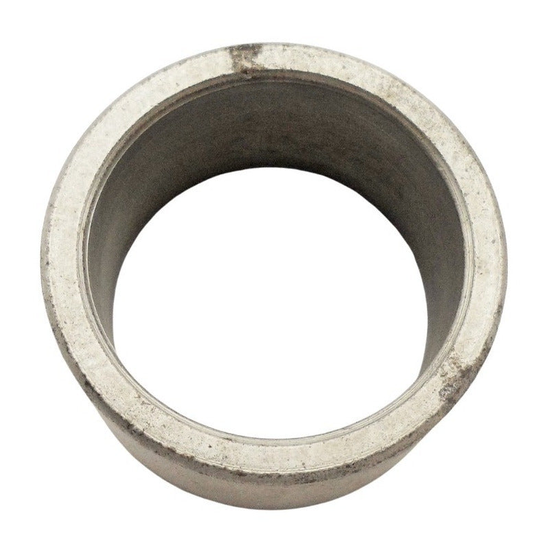 Renault Separador Rolinera R5