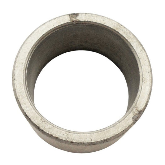 Renault Separador Rolinera R5