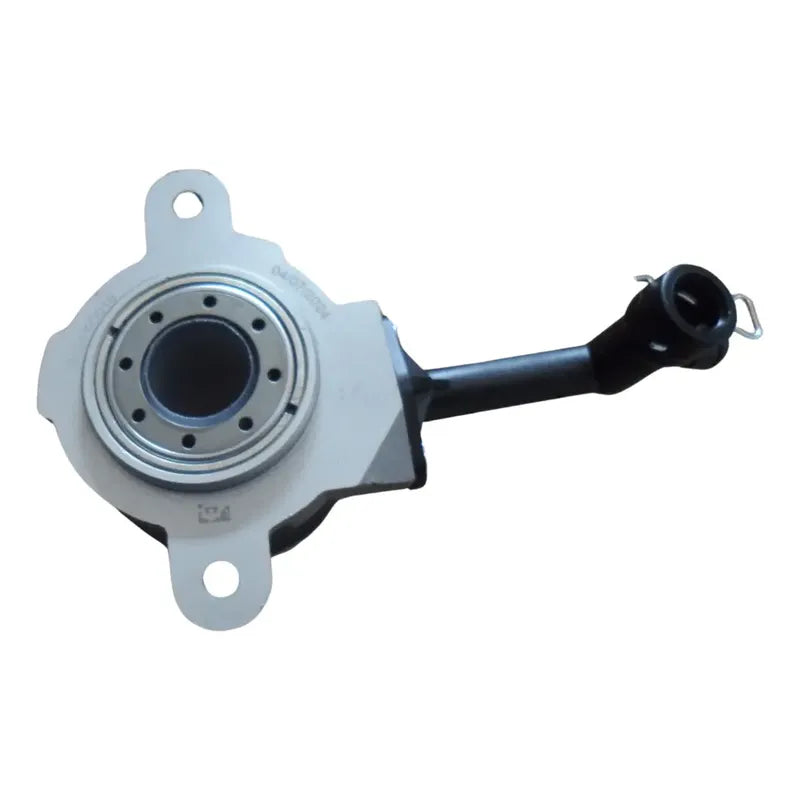 Fiat Collarin Hidraulico Palio, Siena 1.8 (tipo Valeo)