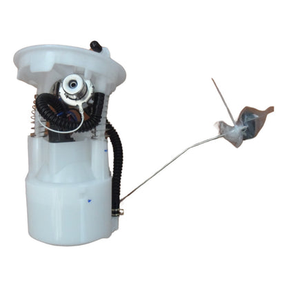 Renault Modulo Gasolina Completa Megane Classic Scenic 1.6