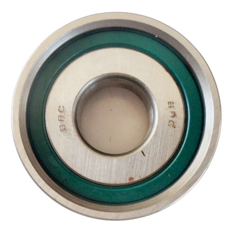 Fiat Tensor Correa Tiempo 131 1.6 Super Mirafiori, 132 1.6