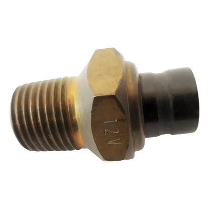 Fiat Valvula Temperatura 1 Pin 147 Spazio Tucan Uno