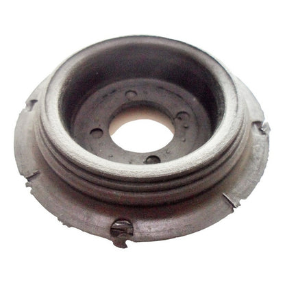 Renault Base Amortiguador Twingo