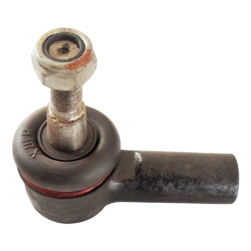 Fiat Terminal Barra Tensora Hueco Pequeño Uno, Premio