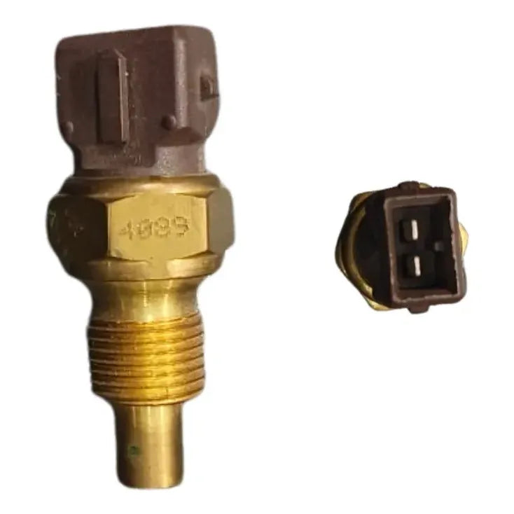 Sensor Valvula Temperatura Peugeot 206 306