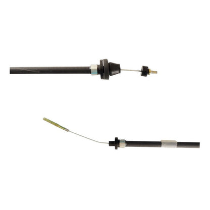 Fiat Guaya Aceleracion 147, Spazio, Tucan