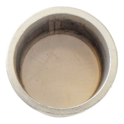 Renault Separador Rolinera R12,r18, 1.6