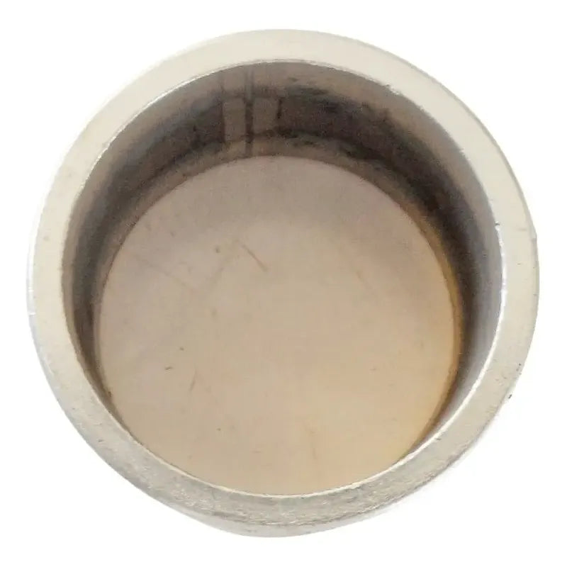 Renault Separador Rolinera R12,r18, 1.6