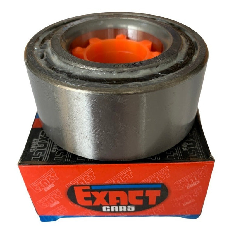 Rodamiento Toyota Corolla Avila/celica Delantero 38x74x36