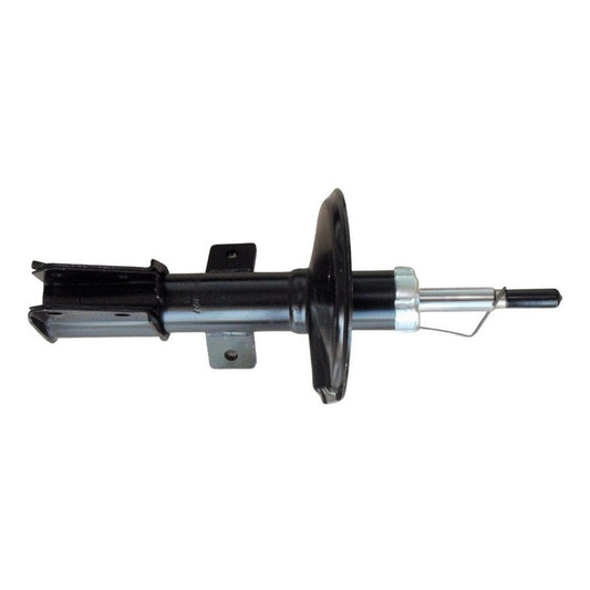 Renault Amortiguadores Delantero Symbol, Clio