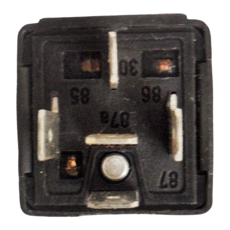 Fiat Relay Intermitente 147, Spazio, Tucan 5 Patas