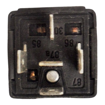 Fiat Relay Intermitente 147, Spazio, Tucan 5 Patas