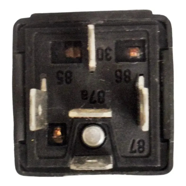 Fiat Relay Intermitente 147, Spazio, Tucan 5 Patas